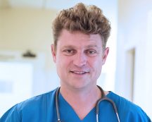 Klinik im Kronprinzenbau Aerzte Dr Lauinger