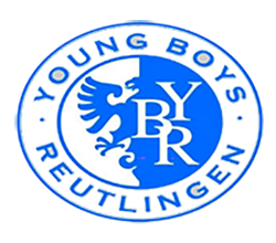 young boys Reutlingen